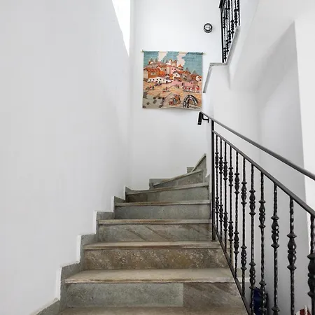 Thalia- 2 Bedroom Beachfront Apartment! Appartamento Lefokastro